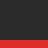 vin-diesel-young.pages.dev favicon